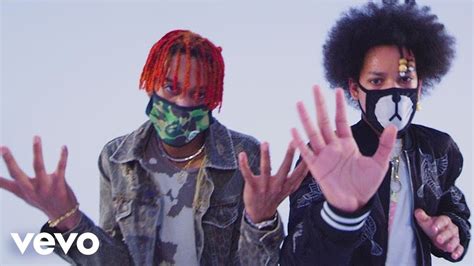 testo rolex ayo|rolex ayo and teo reddit.